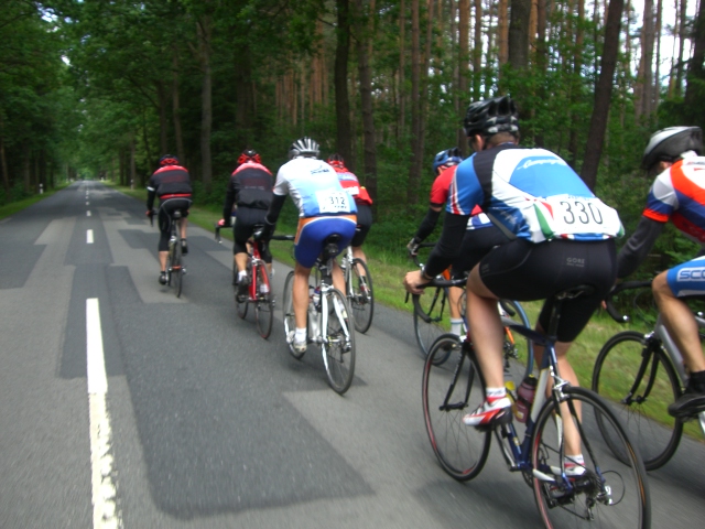 Radmarathon Altwarmbuechen 056